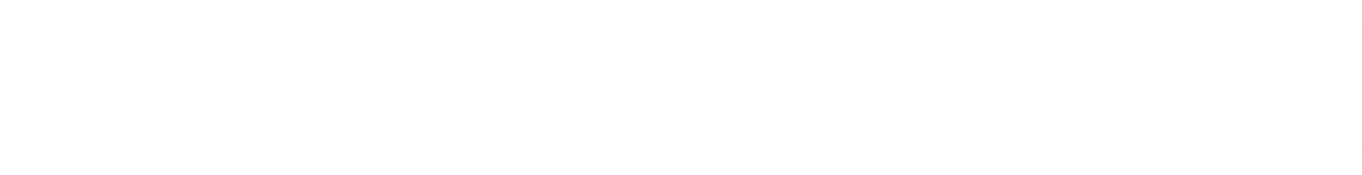 Newtype Industries